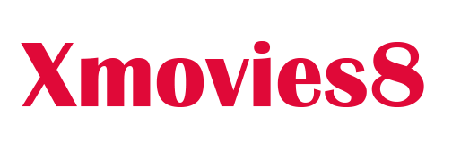 xmovies8